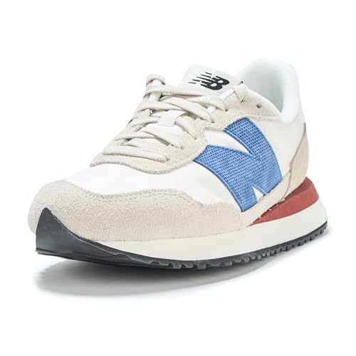 Image of New Balance Men 237 Sneaker