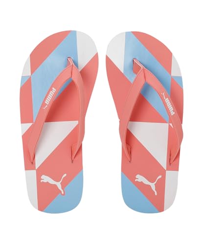 Image of Puma Women Luminous Slipper