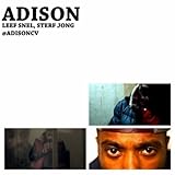  Leef Snel, Sterf Jong [Explicit]