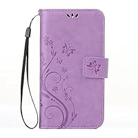 OPPO Reno11 A パープル ケース付き Amazon.co.jp: OPPO Reno11 A コーラルパープル CPH2603 【日本正規