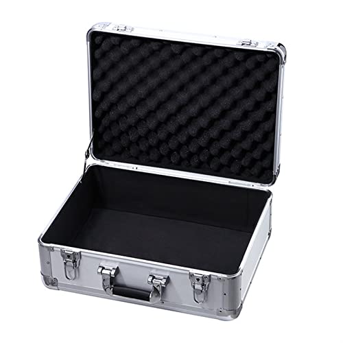 Mallette de transport pour instruments de garage et matériel de diagnostic