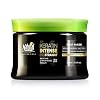 Keratin Repair Hair Mask – Keratin-Infused Anti-Frizz Moisturizing Hair Mask – Deep Conditioning and Repair Treatment…
