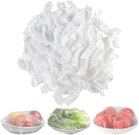 Produktbild von Polybeutel Offen – 12 X 15 Zoll (300 X 375 Mm), 200 Gauge, Lebensmittelecht, Für Gefrierschrank & Party