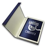 IMPACTO COLECCIONABLES Monedas Antiguas - Colección de la I Guerra Mundial 1914-1918. Monedas, Sellos y Billetes Originales