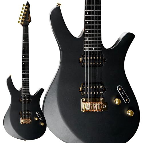 Divitone MF studio スマートギター　アイスブルー Divitone MF studio スマートギター アイスブルー Divitone MF studio