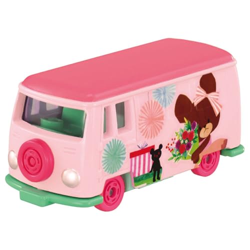 �^�J���g�~�[(TAKARA TOMY) �g�~�J �h���[���g�~�J SP ���܂̂������� �W���b�L�[�ƃf�C�r�b�h �~�j�J�[ �������� 3�Έȏ�
