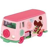 Amazon.co.jp: タカラトミー(TAKARA TOMY) 『 トミカ No.83 ヤンマー