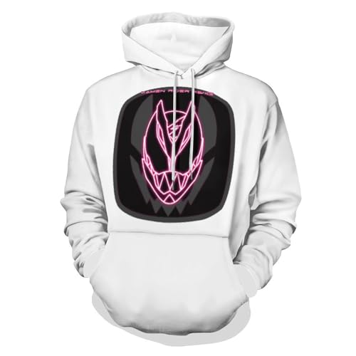 [ZZFCMBH] p[J[ Y ʃC_[ oCX H ~ t[ht vI[o[ 傫TCY JWA n fB[X XEFbg jp S