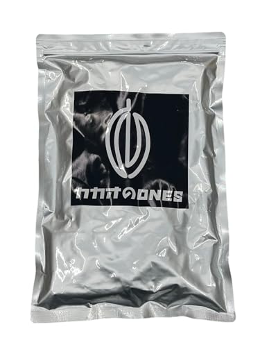 `RՂ[nCr^[A[h] y6܁z 3kg(500g×6) N[x`[  [nCr^[ A[h ]