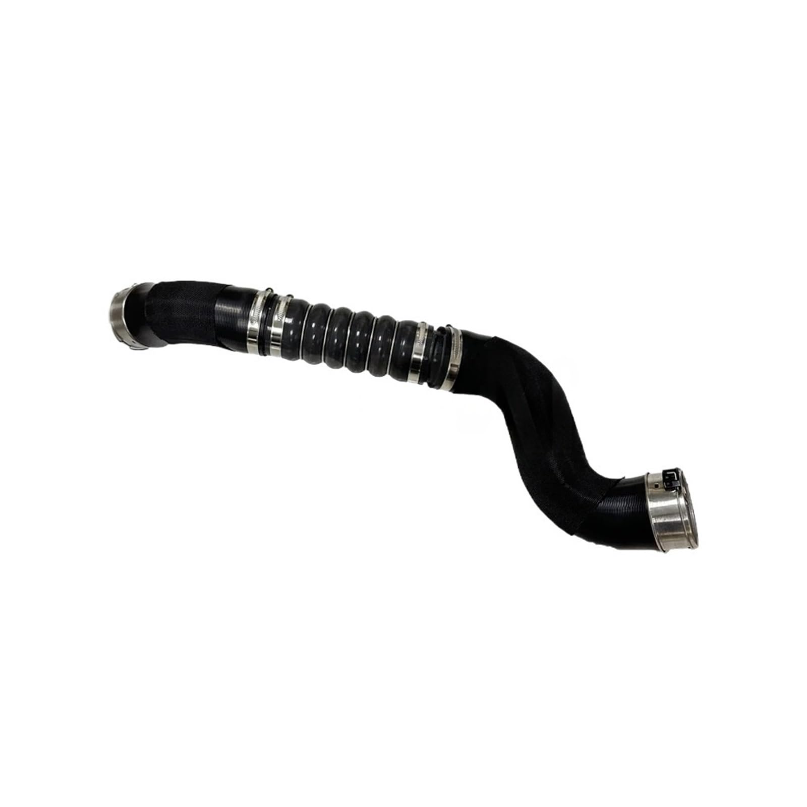 Tubo turbo intercooler JB3G-6F073-AC JB3Z-6F073-A JB3Z-6F073-AE JB3Z-6F073-AE Compatibile con Ranger 2.0 JB3G6F073AC JB3Z6F073AE