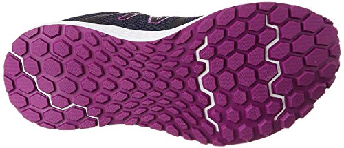 Tênis New Balance 420 | Treino Feminino Preto - 35