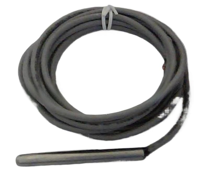 1pc new air compressor temperature sensor 2205483202