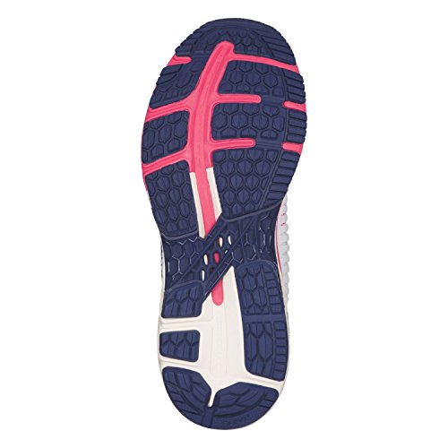 Image of ASICS Women's Gel-Quantum 360 4
