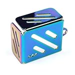 Fluid-Reservoir-Cap-Cover-For-Zontes-G1-125-ZT125-U-125-U1-Z2-U-U155-Crossfire-500-500X-Motorcycle-Rear-Brake-Fluid-Reservoir-Guard-Cover-Oil-Cup-Cap