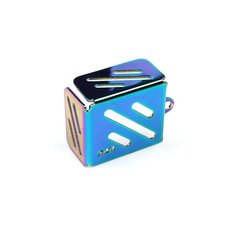 Fluid-Reservoir-Cap-Cover-For-Zontes-G1-125-Zt125-U-125-U1-Z2-U-U155-Crossfire-500-500X-Motorcycle-Rear-Brake-Fluid-Reservoir-Guard-Cover-Oil-Cup-Cap 41x0hdm2kul. sl500 . ss800