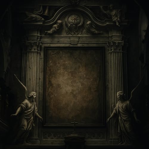 Der verlorene Caravaggio