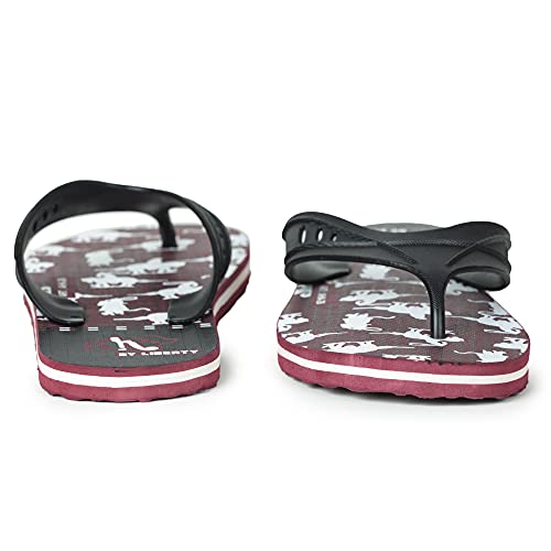 Image of Liberty Men's Aha-26 Slipper