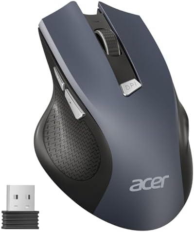 41X0htUQcAL._AC_ 200.000 fois MERCI !