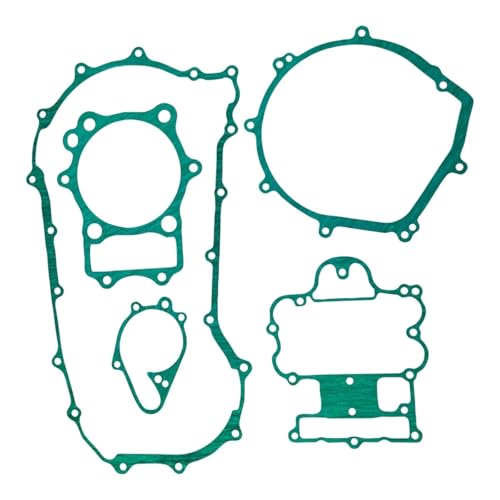Joints de carter de moteur de moto VN 1500 1600 pièces rechange étanchéité