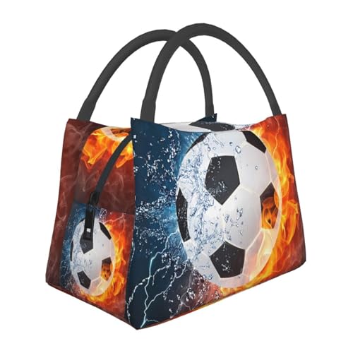 TbJ[̉ ٓ ۉ ۗobO t@Xi[t RpNg ٓ \tgN[[obO e ۉ ۗ y Hi[ jp