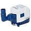 24V, 1200 GPH
