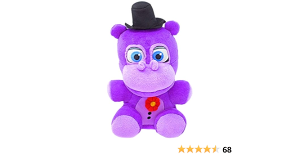 howl's moving castle cow plush