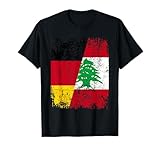 Lebanon Family Shop