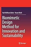 Biomimetic Design Method for Innovation and Sustainability