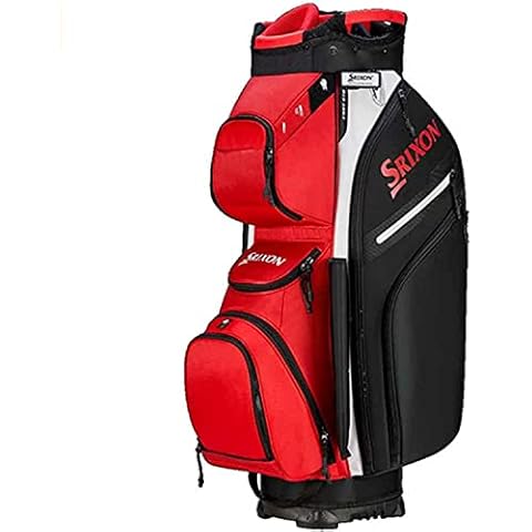 Bolsa de Golf Premium para Carro Srixon Cover
