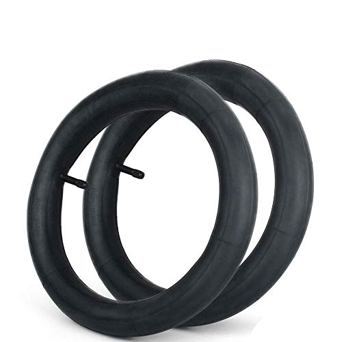 12 bicycle tube
