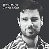 David Scott
