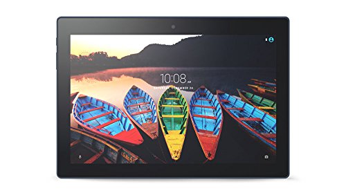 Preisvergleich Produktbild Lenovo Tab3 10 Business TB3-X70F