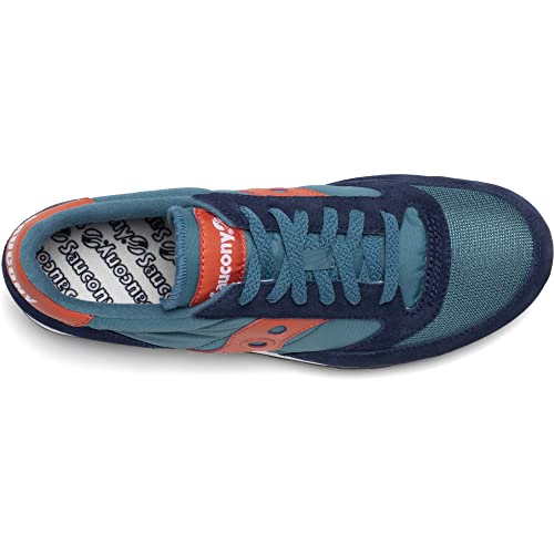 Image of Saucony Women s Jazz CL Cozy Sneaker
