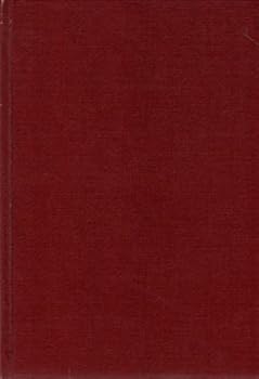 Hardcover SERMONS FROM PAUL Volume II in the Truett Memorial Series Book