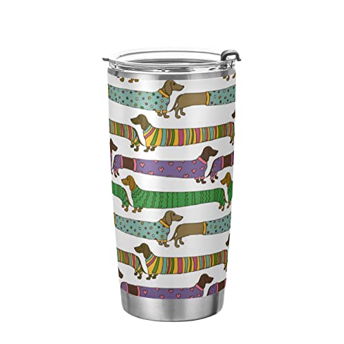 Yasala ^u[ _bNXth ~pZ[^[ fMR[q[Jbv e gx}O Xg[ƊWt dǃXeXX`[ 20IX BPAt[ X|[cp Vw