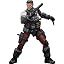 Unsc-mason