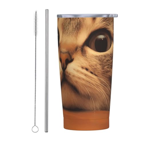 L6 XeX^fM^u[Wt 590ml ʋΗp􂢂₷