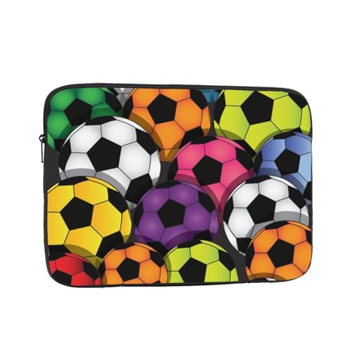 Ή TbJ[ Jt 10 Inch PcP[X Pc[Jo m[gpc P[X rWlX 