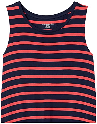 Amazon-Essentials-Womens-Tank-Swing-Dress-Available-in-Plus-Size