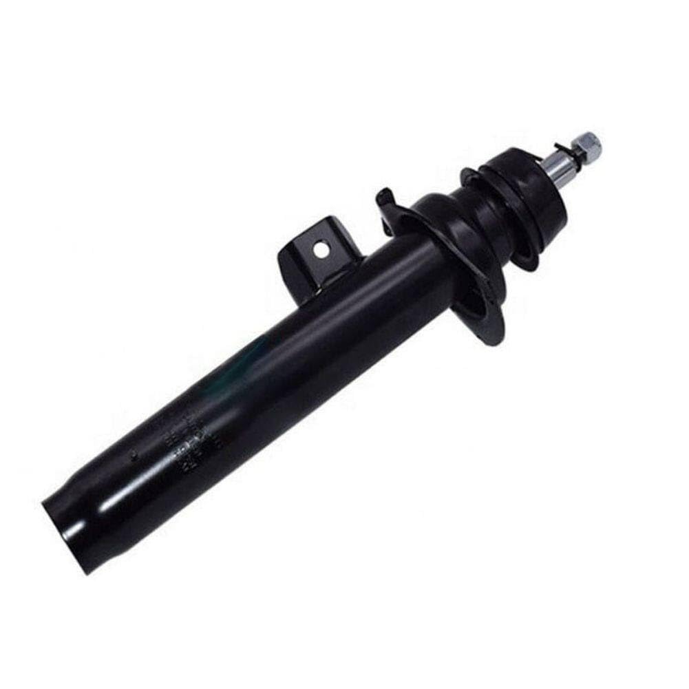 Amazon.com: YUNCHE-AUTO Parts number# 31316861701 Front shock 