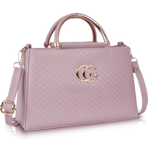 Image of LEFFIS TRENDY DESIGN CROSS BODY SLING BAG FOR WOMENS AND GIRLS (GCC-001)