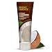Desert Essence Coconut Shampoo, Nourishing for Dry Hair. 8 fl.oz
