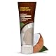 Desert Essence Kokosnuss-Shampoo