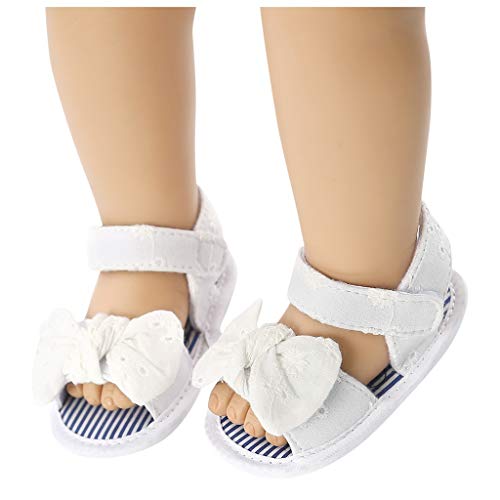 Toddler Baby Shoes Cute Designed Stretch First Walkers Baby Summer Sandals Soft Integrated Fashion Floor Socks4