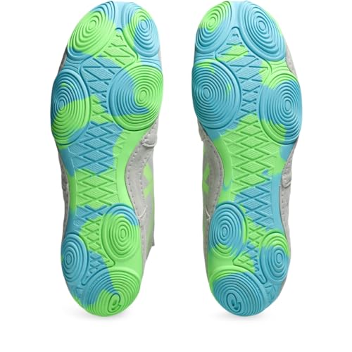Image of ASICS Men's Snapdown 4 Wrestling Shoes