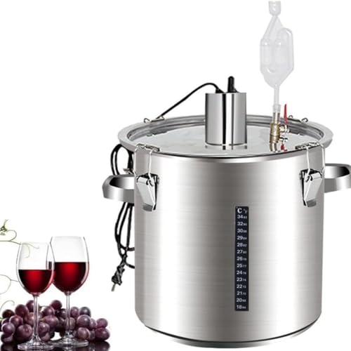 OlymoXeX y^NAyeACLbgAXeX|A12L/22L/36L/50LeʁAr[LbgAϐH݌vAPMAx߉\A胏Cƒp (XeXJ[,36L)