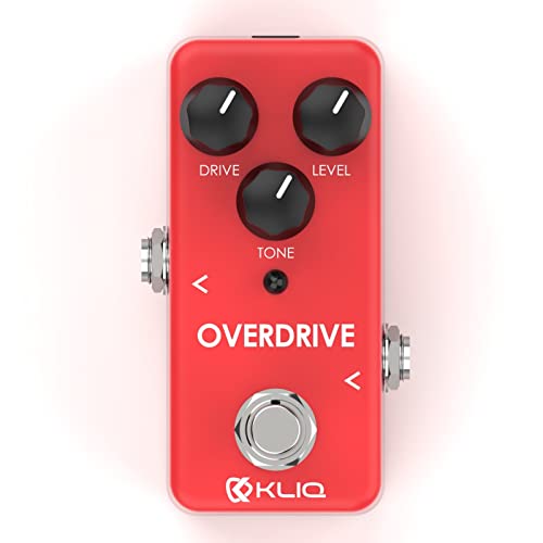 KLIQ Tiny-Overdrive GtFNgy_ M^[&x[Xp