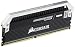 pc builder, custom pc builder, pc part picker, build my pc, Corsair Dominator Platinum