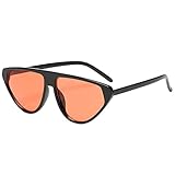 leben gerötete augenheilkunde augenbrille müde hornhautverkrümmung sehen sehkraft schiele anatomie sehschwäche sehvermögen sehtraining informationenüber besser concept prettify tierversuchsfreie laurencia kosmetikonline kosmetikshop kosmetikerin