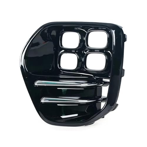 Coque de feu antibrouillard avant gauche pour KIA Sportage GT Line MK4 remplacer cache cassé